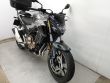CB 500 F