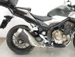 CB 500 F