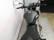 CB 500 F