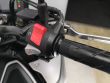 CB 500 F