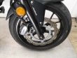 CB 500 F