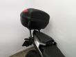 CB 500 F