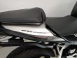 CB 500 F