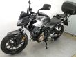 CB 500 F