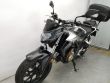 CB 500 F