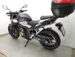 CB 500 F