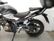 CB 500 F