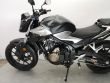 CB 500 F