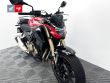 CB 500 F