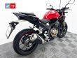 CB 500 F