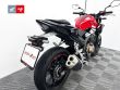 CB 500 F