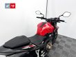 CB 500 F