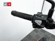 CB 500 F