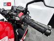 CB 500 F