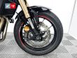 CB 500 F