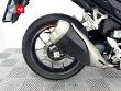 CB 500 F