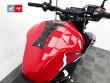 CB 500 F