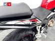 CB 500 F