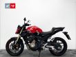 CB 500 F