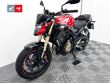 CB 500 F