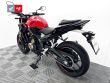 CB 500 F