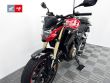 CB 500 F