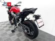 CB 500 F