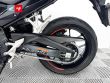 CB 500 F