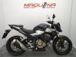CB 500 F