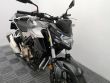 CB 500 F