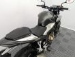 CB 500 F