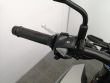 CB 500 F