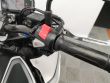 CB 500 F