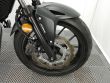 CB 500 F