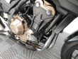 CB 500 F