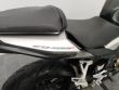 CB 500 F
