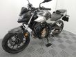 CB 500 F