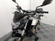 CB 500 F