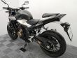 CB 500 F