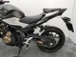 CB 500 F