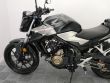 CB 500 F