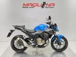 CB 500 F