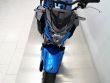 CB 500 F