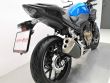 CB 500 F