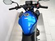 CB 500 F