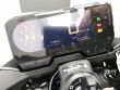 CB 500 F