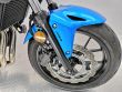 CB 500 F