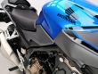 CB 500 F