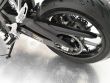 CB 500 F