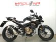 CB 500 F